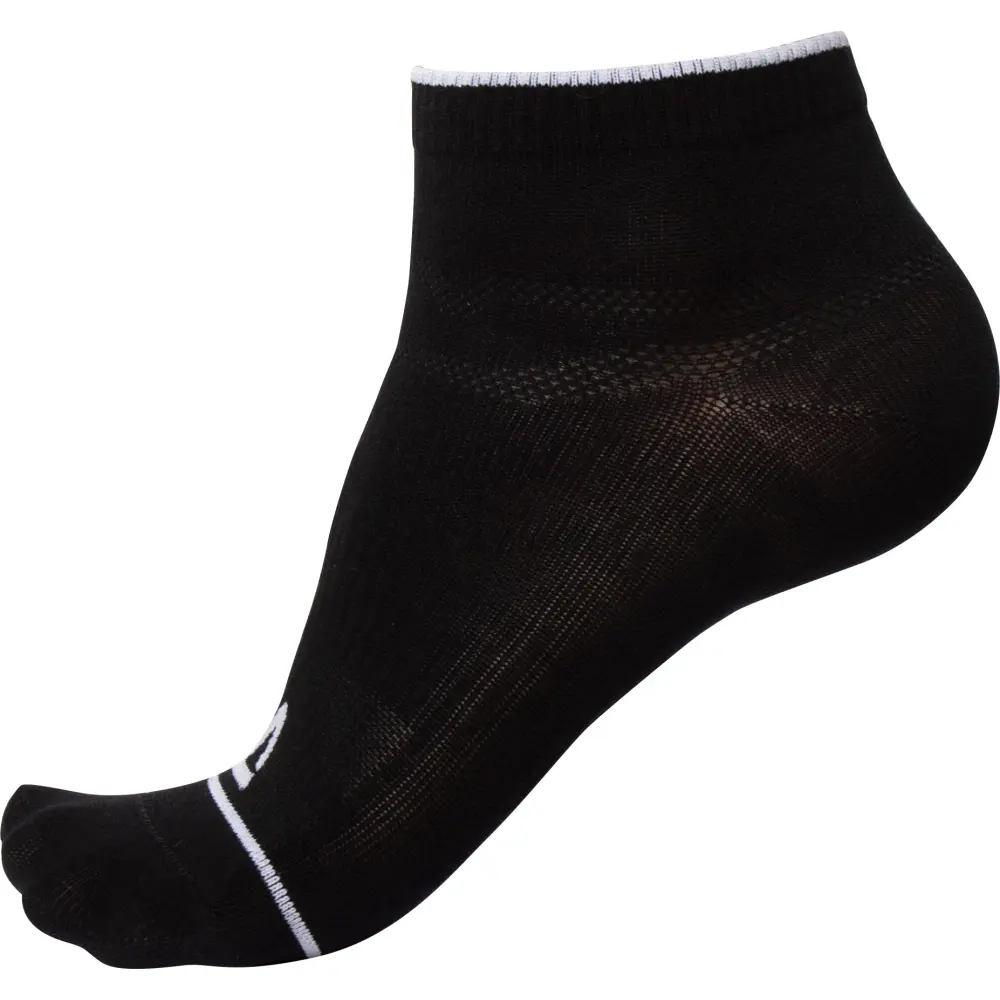 Moške nogavice PEAK W2241011