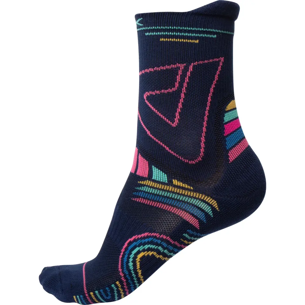 Moške nogavice PEAK W4241021