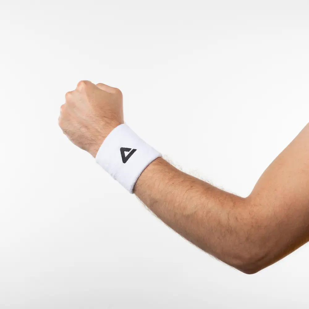 Trak za roko PEAK H1241010