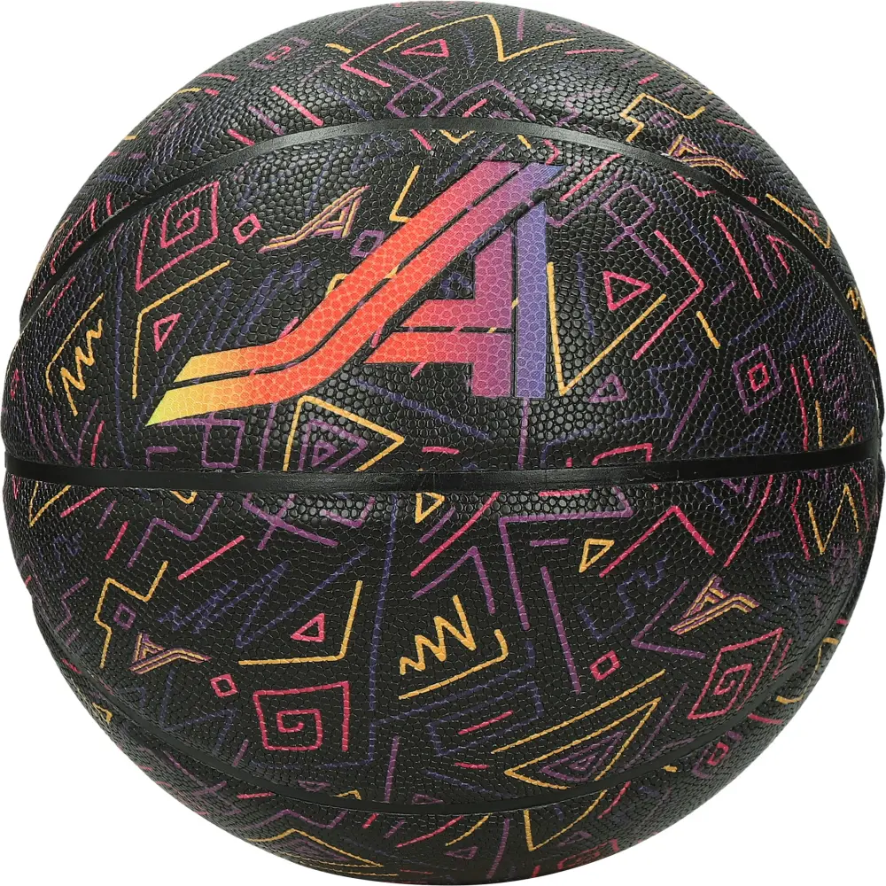 Košarkaška žoga PEAK Q1242120