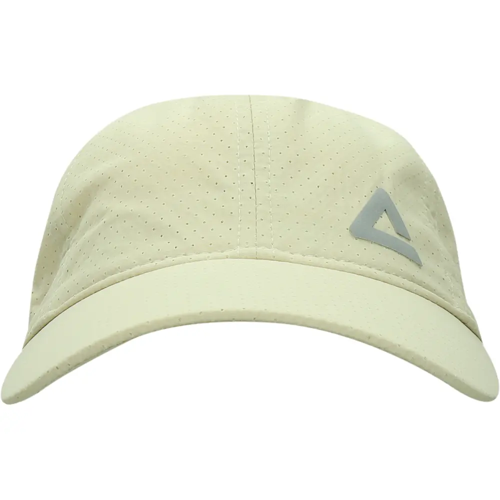 Kapa s šiltom PEAK M1242050