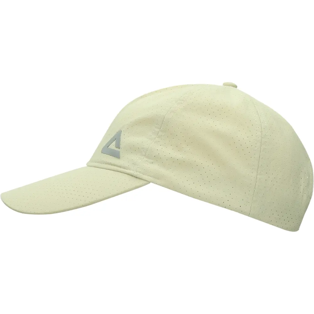 Kapa s šiltom PEAK M1242050