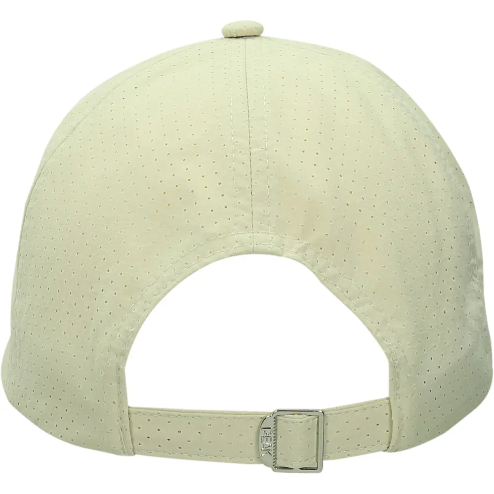 Kapa s šiltom PEAK M1242050