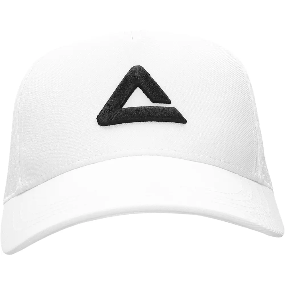 Kapa s šiltom PEAK M1242080