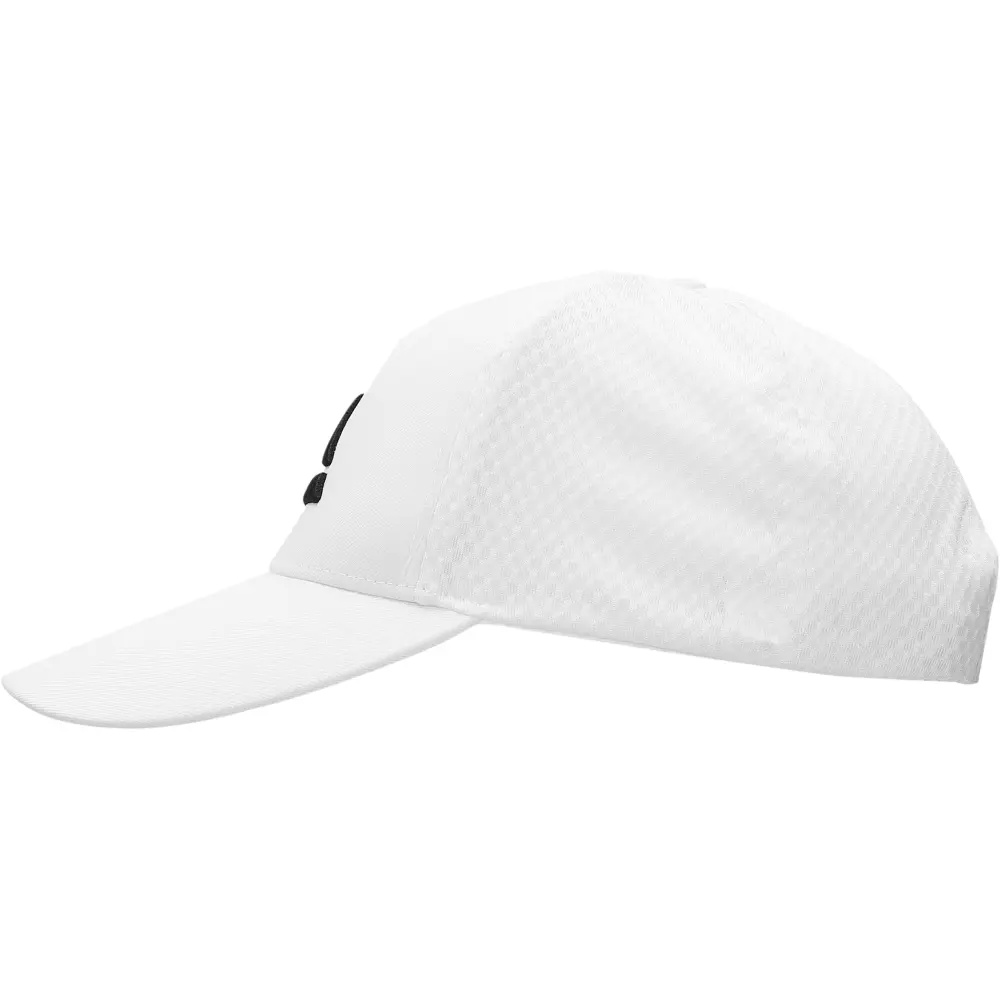 Kapa s šiltom PEAK M1242080