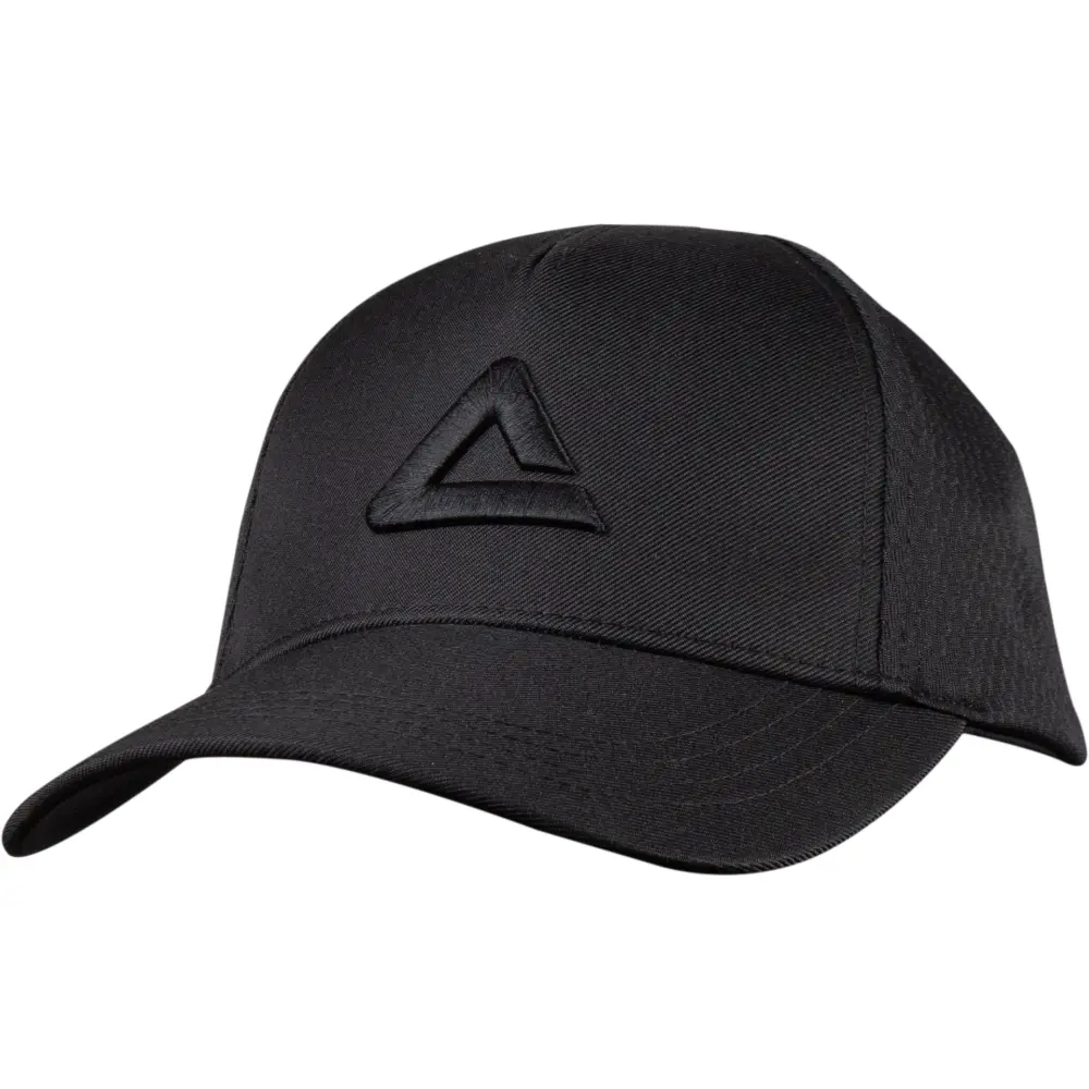 Kapa s šiltom PEAK M1242080