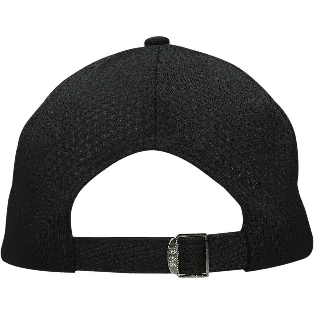 Kapa s šiltom PEAK M1242080