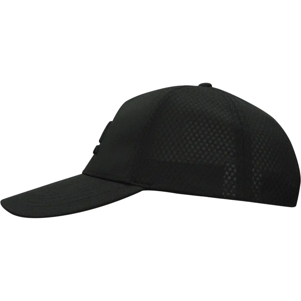 Kapa s šiltom PEAK M1242080