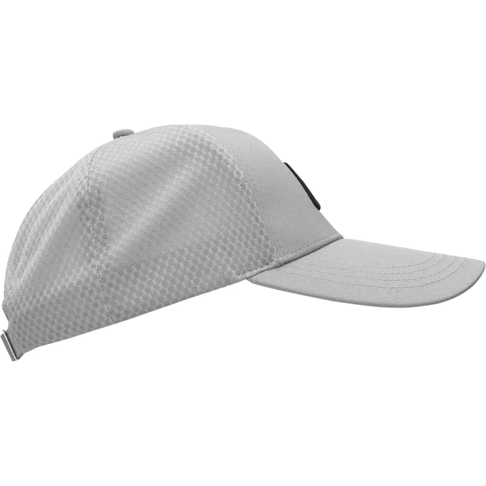 Kapa s šiltom PEAK M1242080