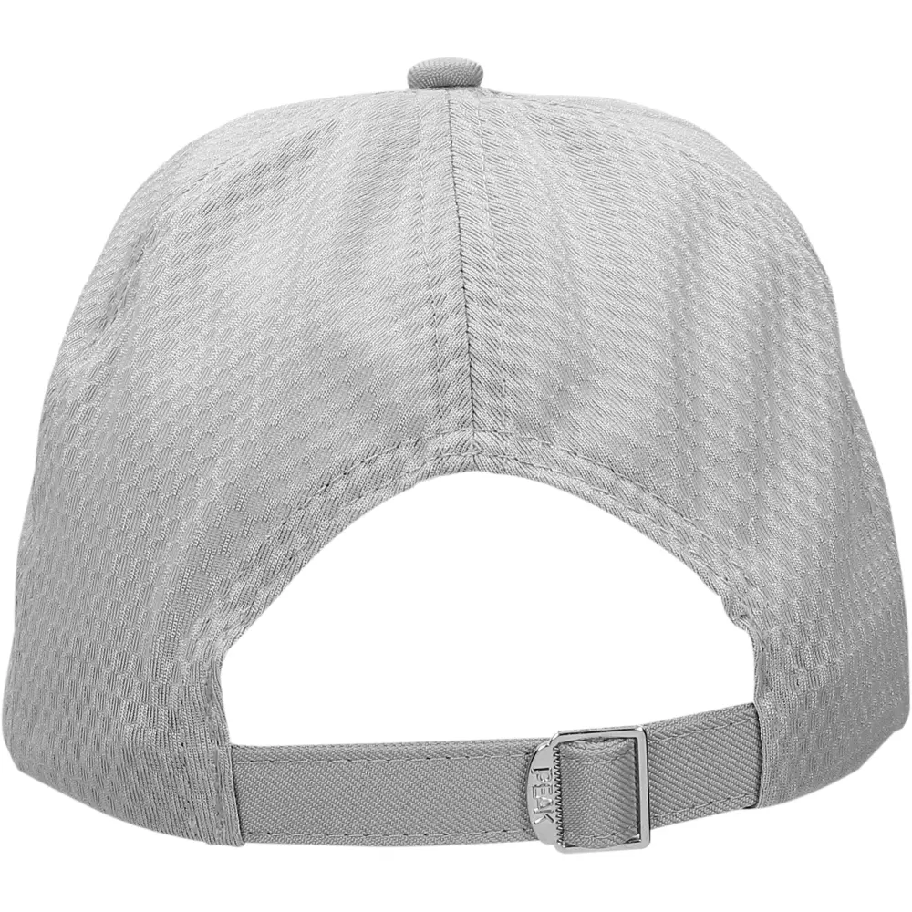 Kapa s šiltom PEAK M1242080