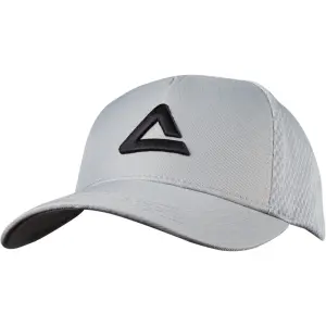 Kapa s šiltom PEAK M1242080