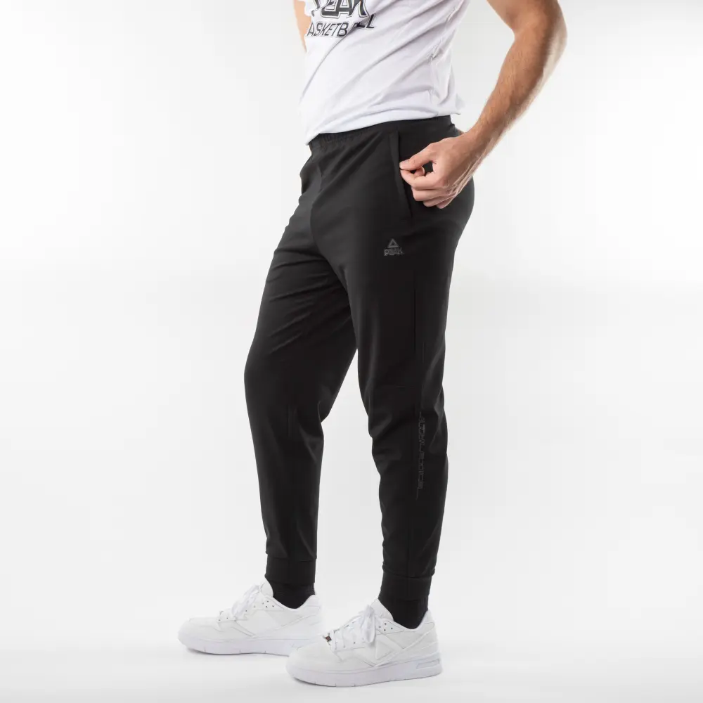 Moške hlače PEAK FB241001