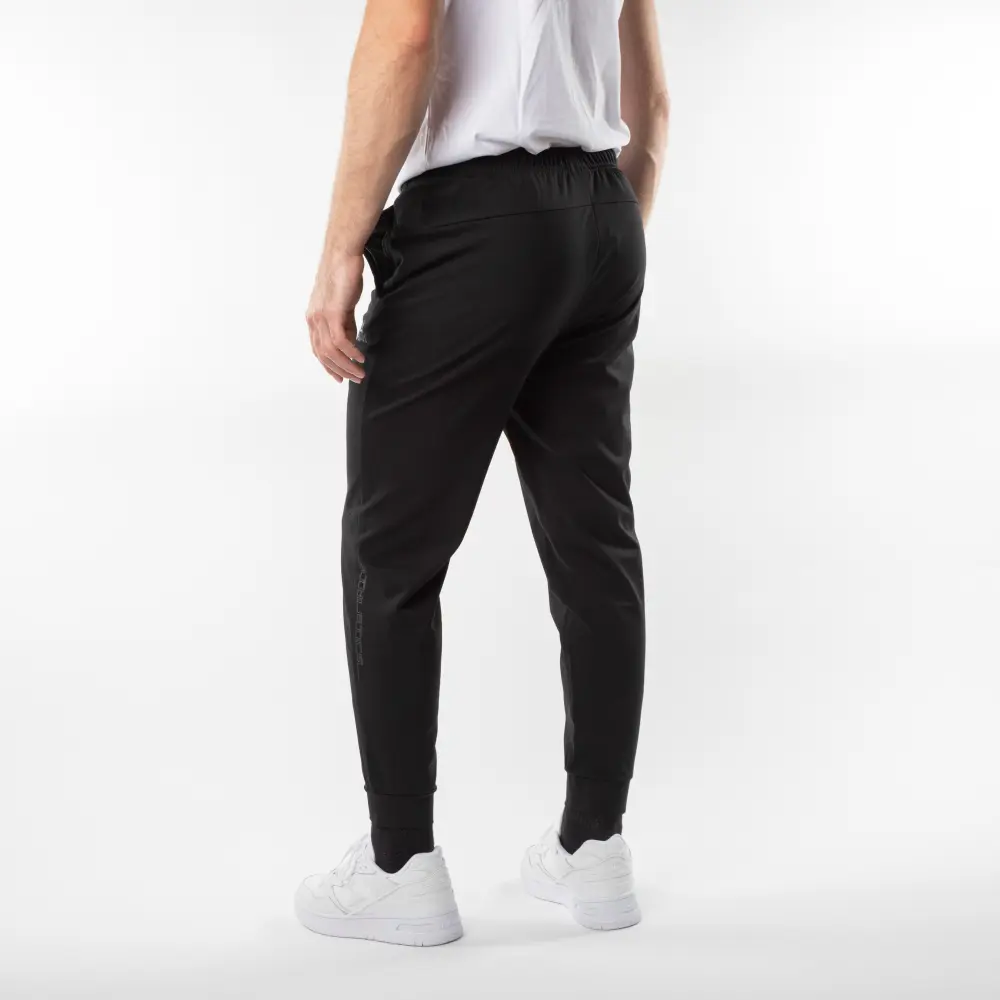 Moške hlače PEAK FB241001