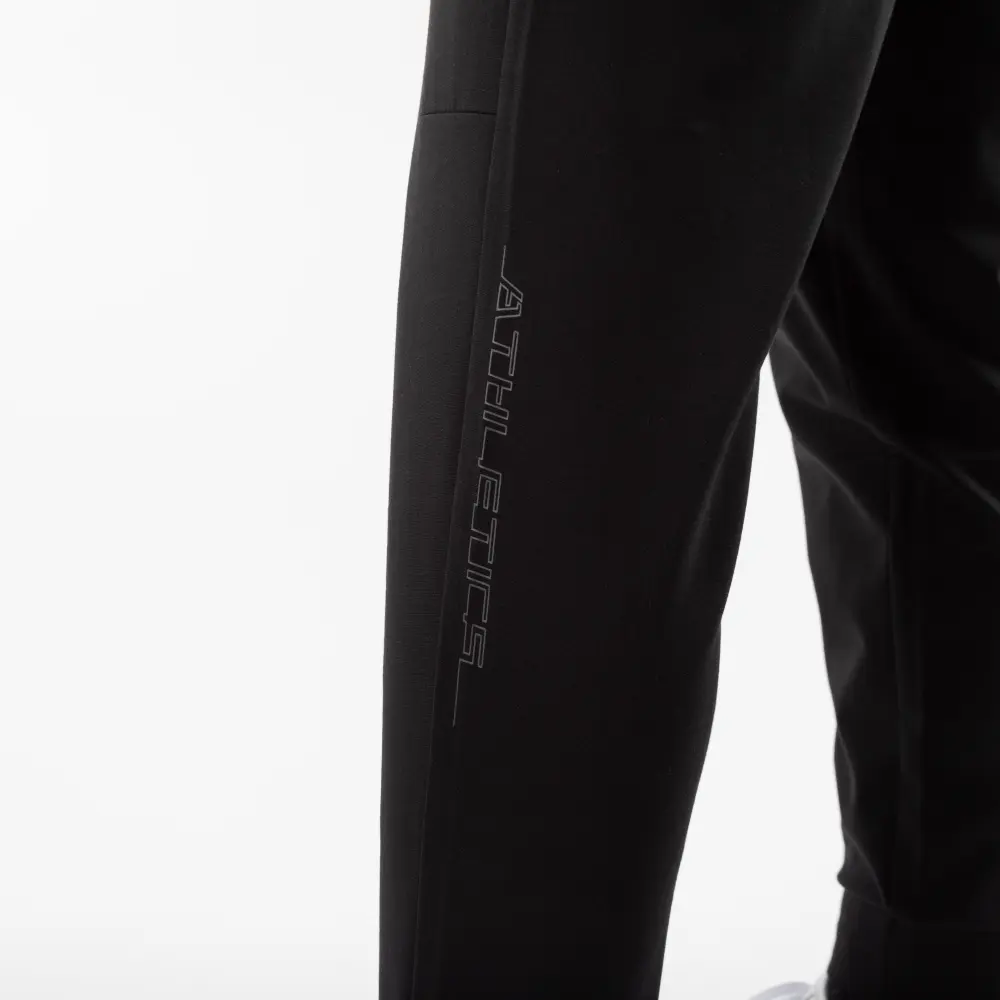 Moške hlače PEAK FB241001