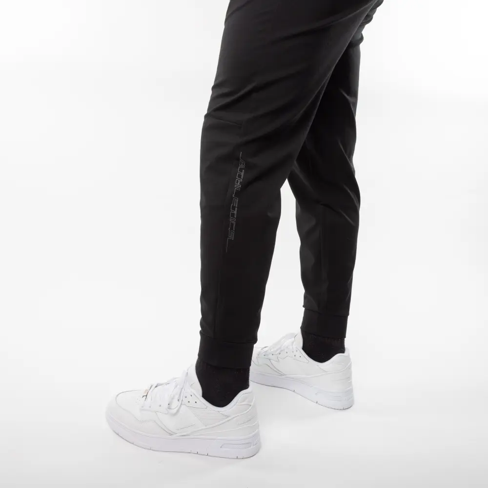 Moške hlače PEAK FB241001