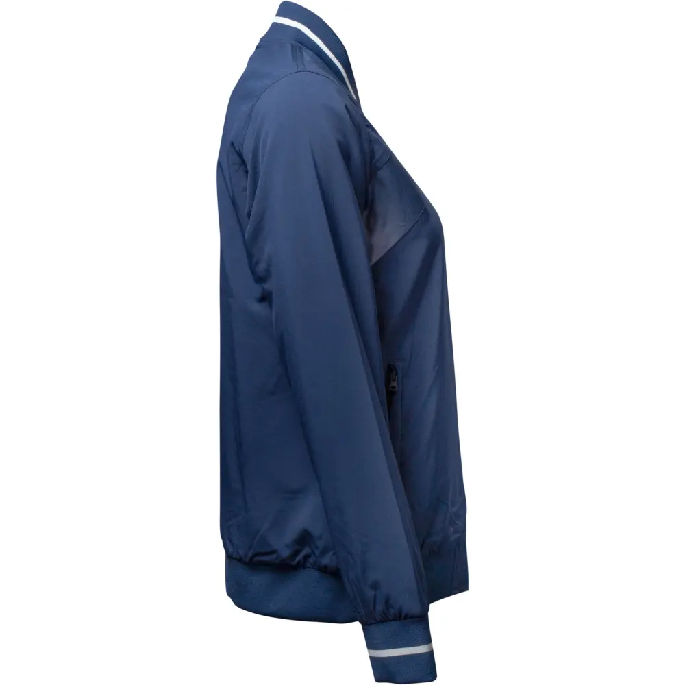 Ženska bomber jakna Peak ZF24002