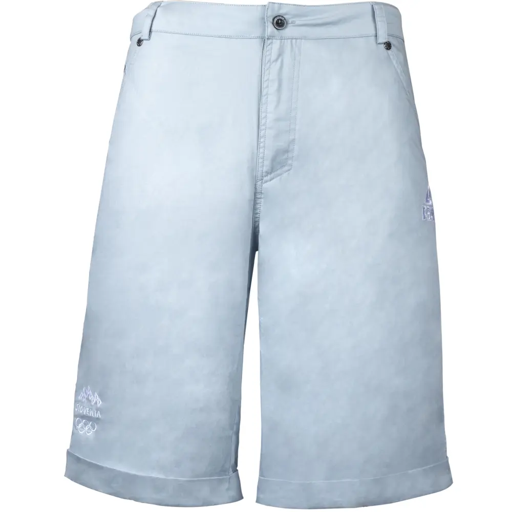 Moške kratke hlače Peak ZF34207