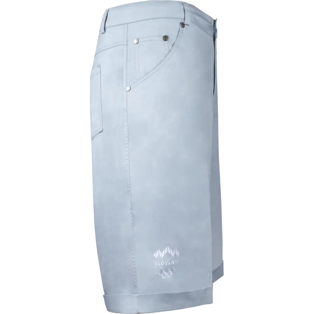 Moške kratke hlače Peak ZF34207