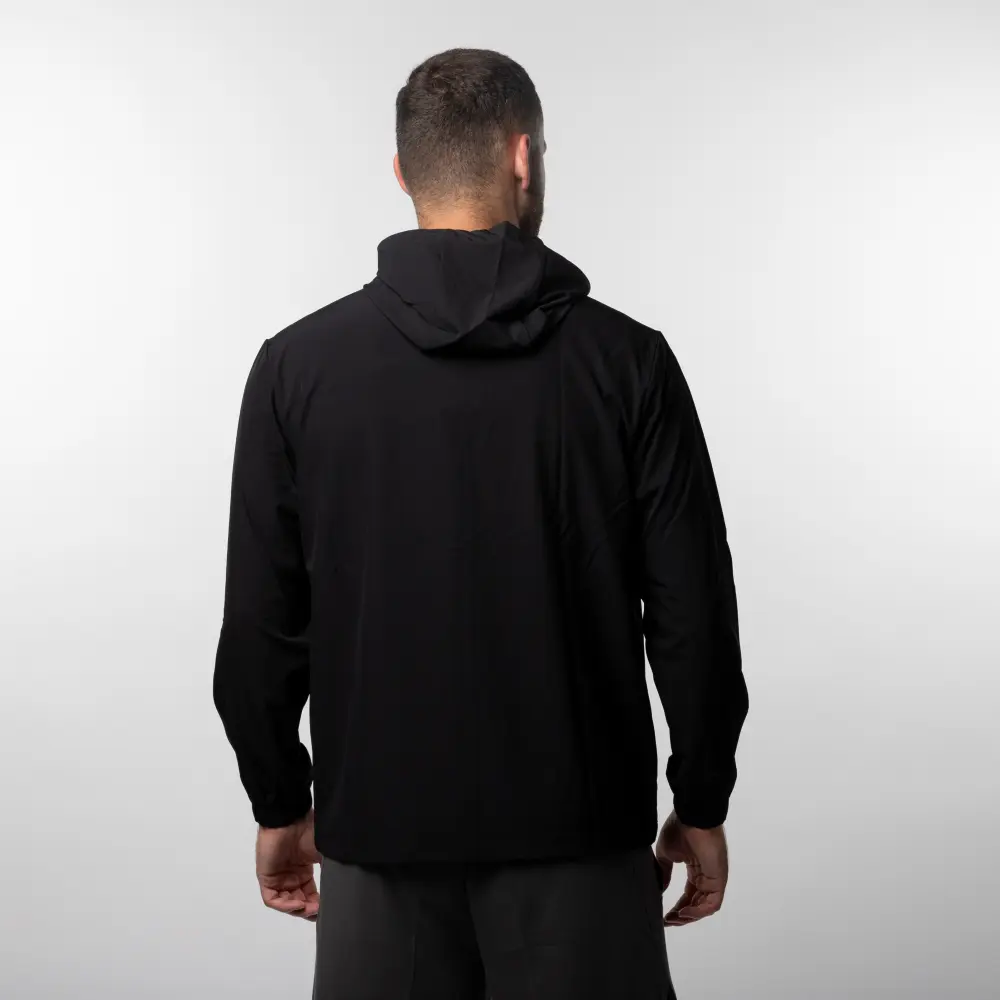 Moška jakna PEAK F2242001