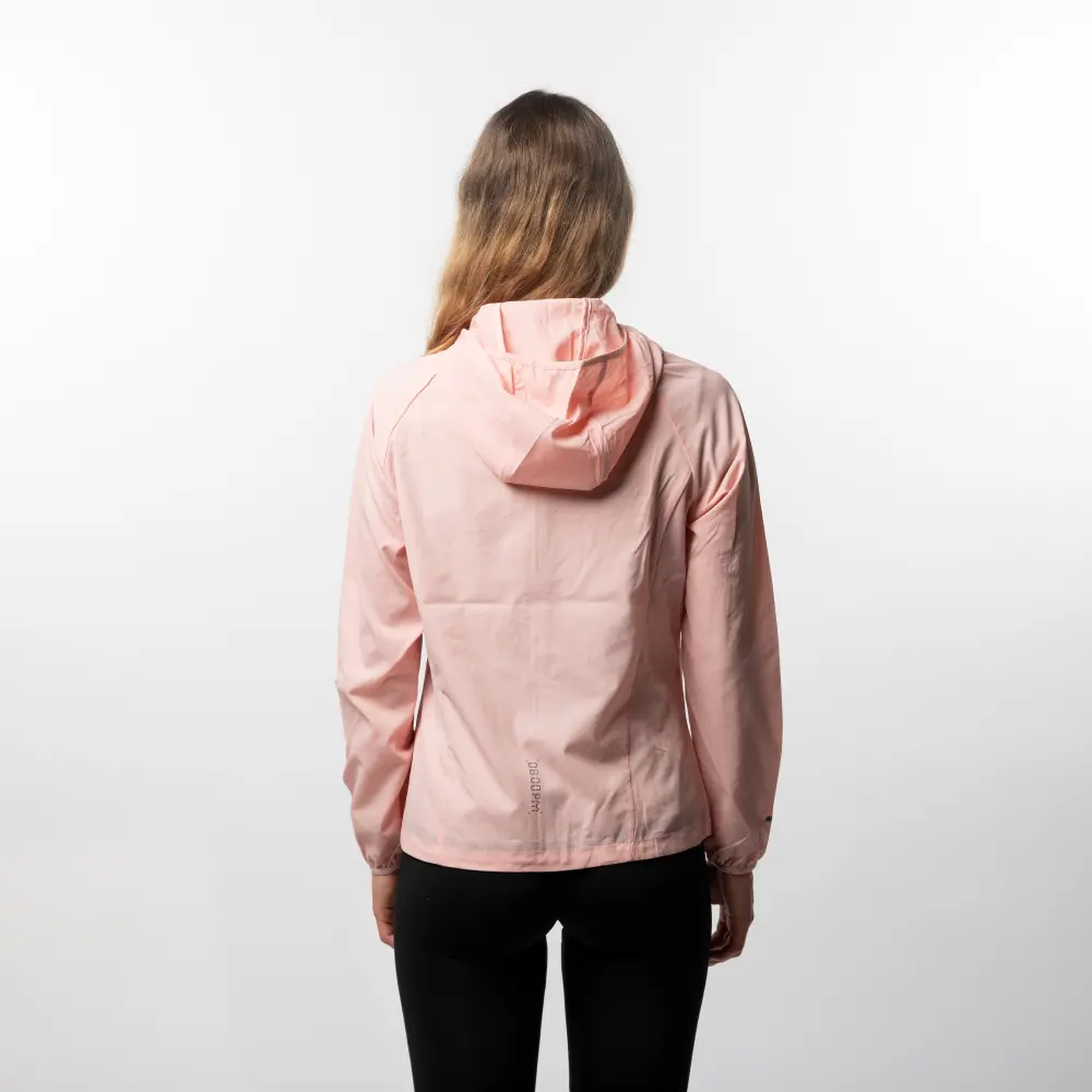 Ženska jakna PEAK F2242012