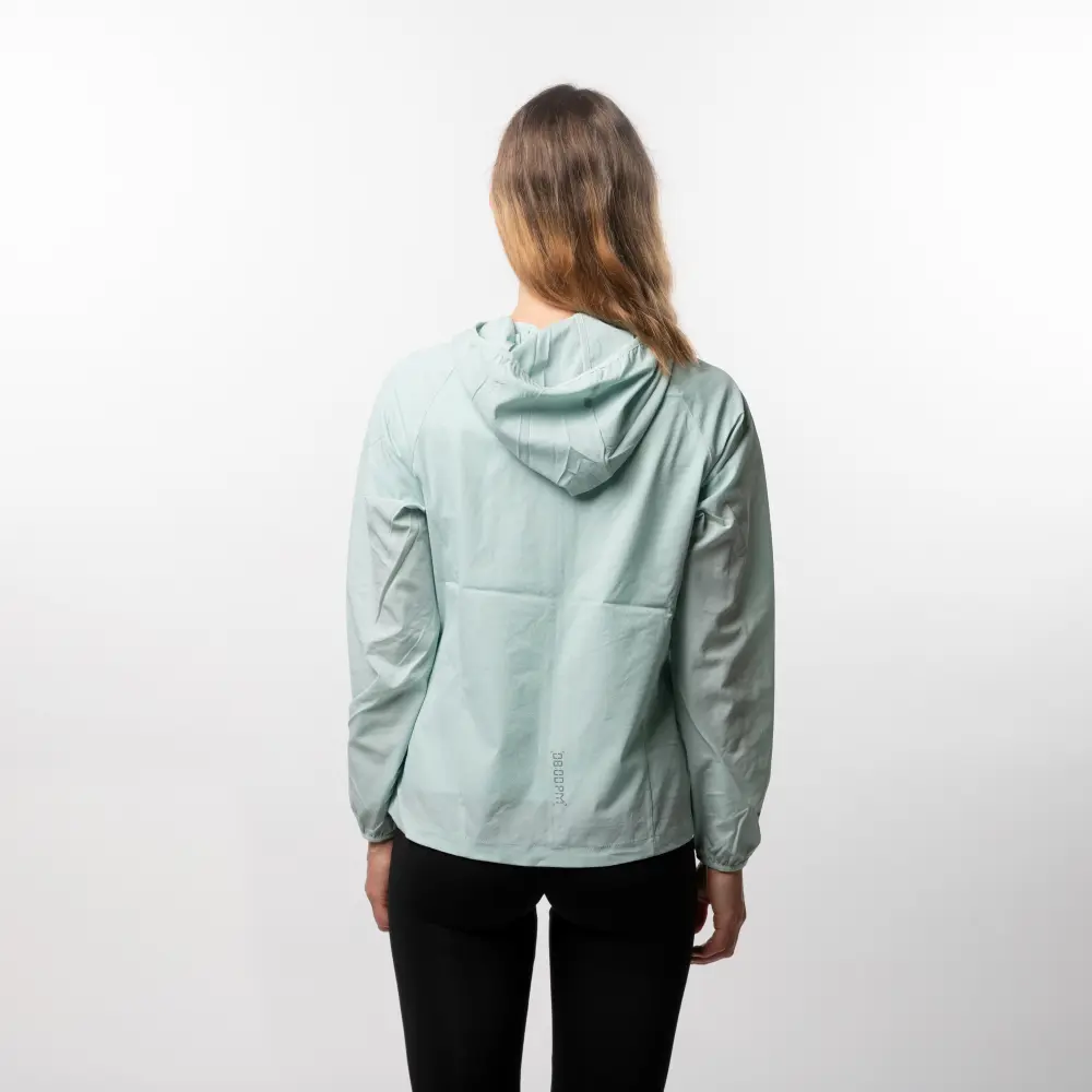 Ženska jakna PEAK F2242012