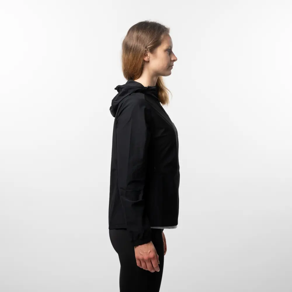 Ženska jakna PEAK F6242312