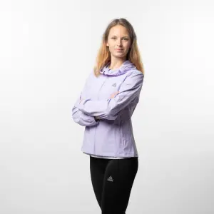 Ženska jakna PEAK F6242312