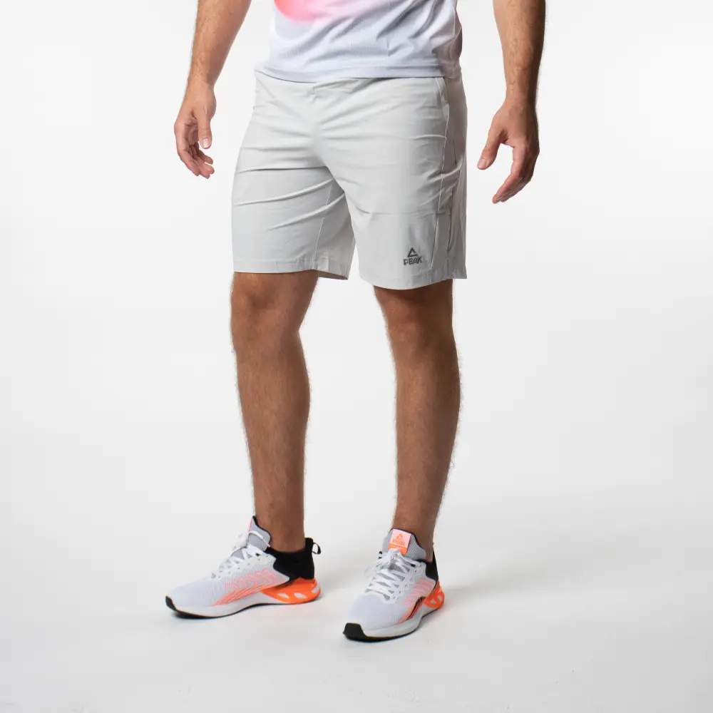 Moške kr.hlače PEAK F3242421