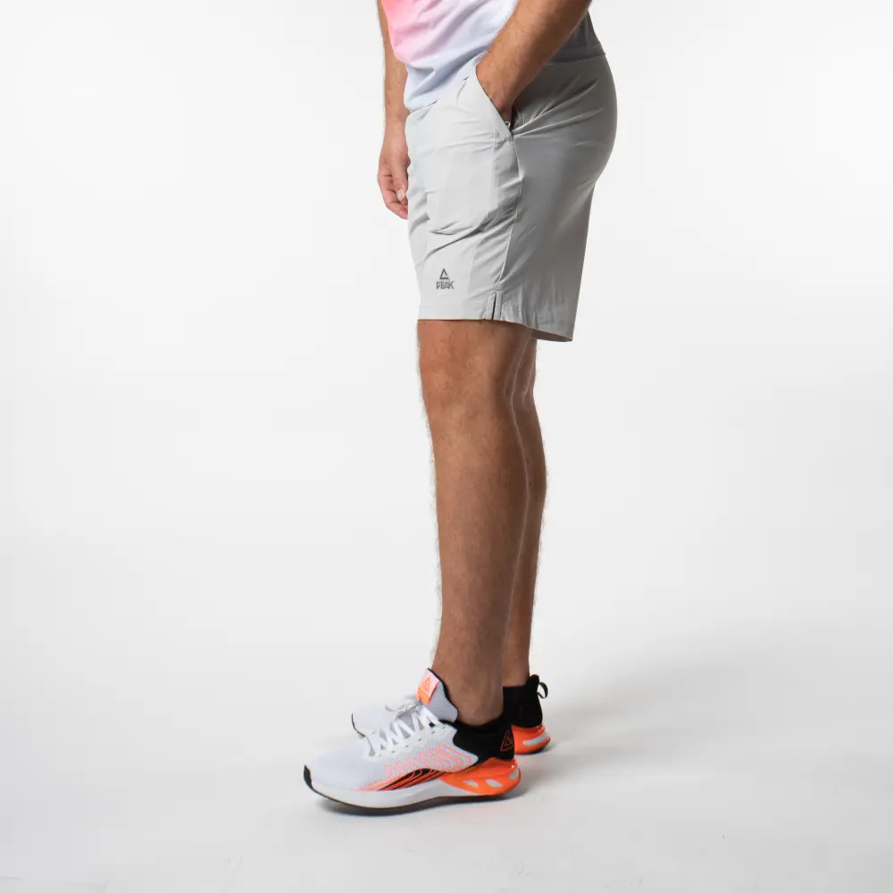 Moške kr.hlače PEAK F3242421