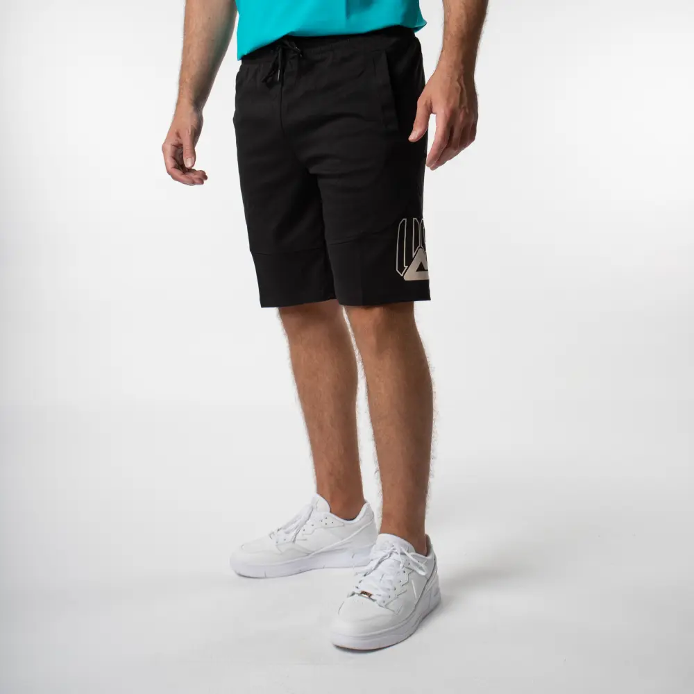 Moške kr.hlače PEAK F3242431