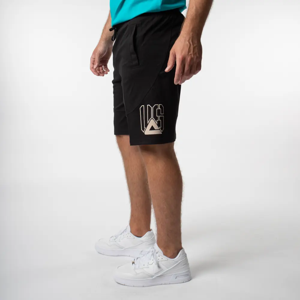 Moške kr.hlače PEAK F3242431