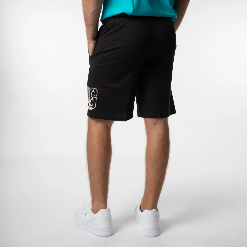 Moške kr.hlače PEAK F3242431