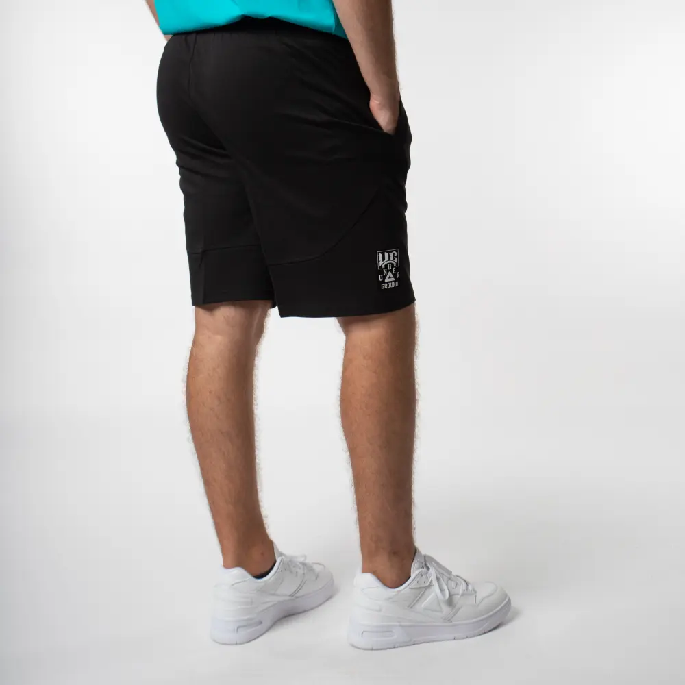 Moške kr.hlače PEAK F3242431