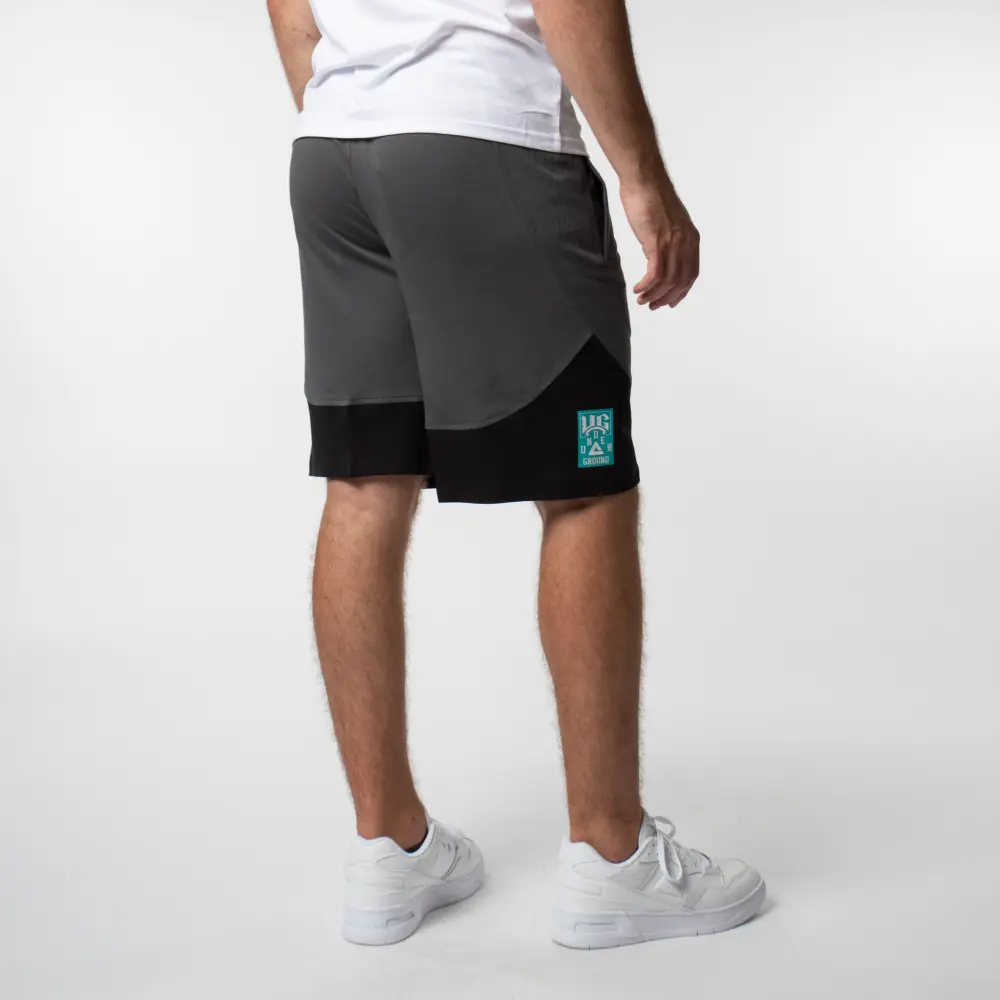 Moške kr.hlače PEAK F3242431