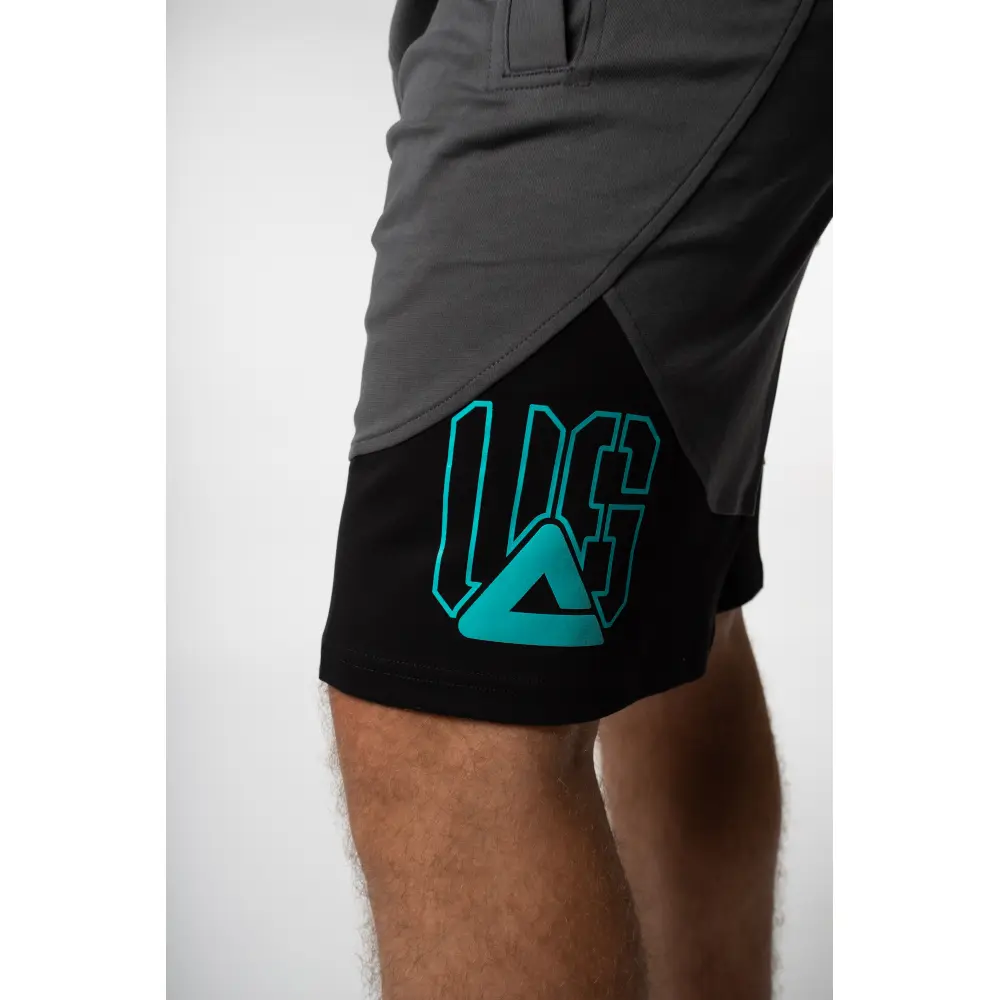 Moške kr.hlače PEAK F3242431