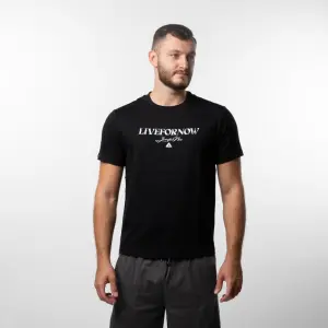 Moška majica PEAK F6242167