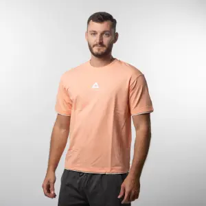 Moška majica PEAK F6242961