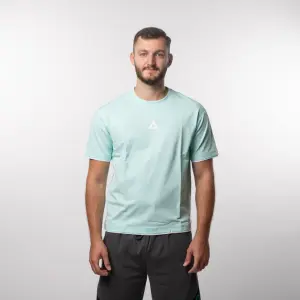 Moška majica PEAK F6242961