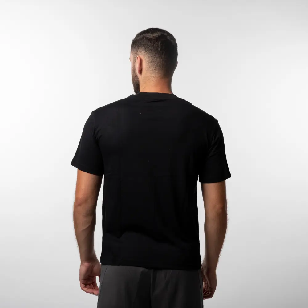 Moška majica PEAK F6242187