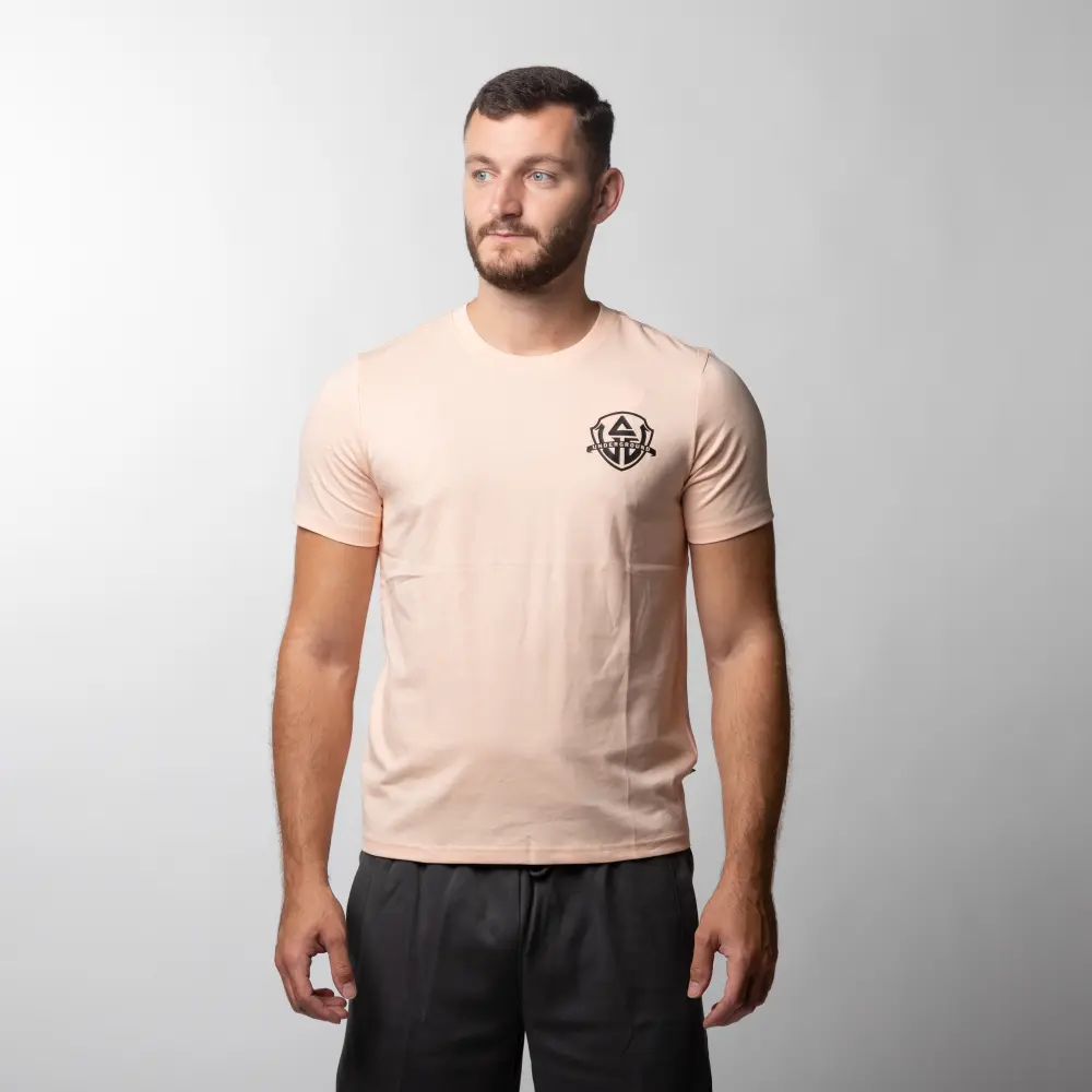 Moška majica PEAK F6242611