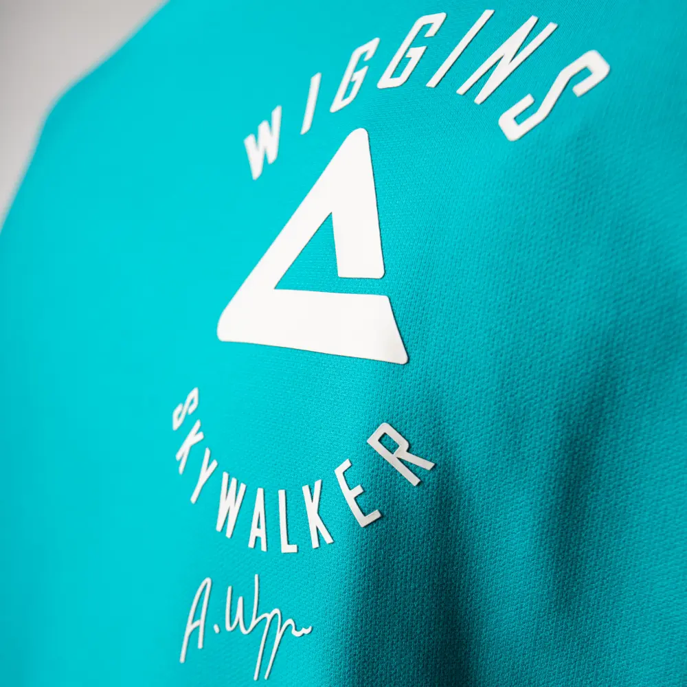 Moška majica PEAK F6242681