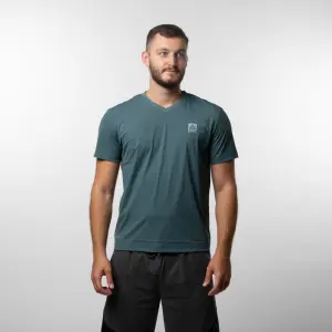 Moška majica PEAK F6242011