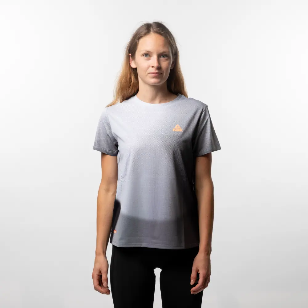 Ženska majica PEAK F6242018