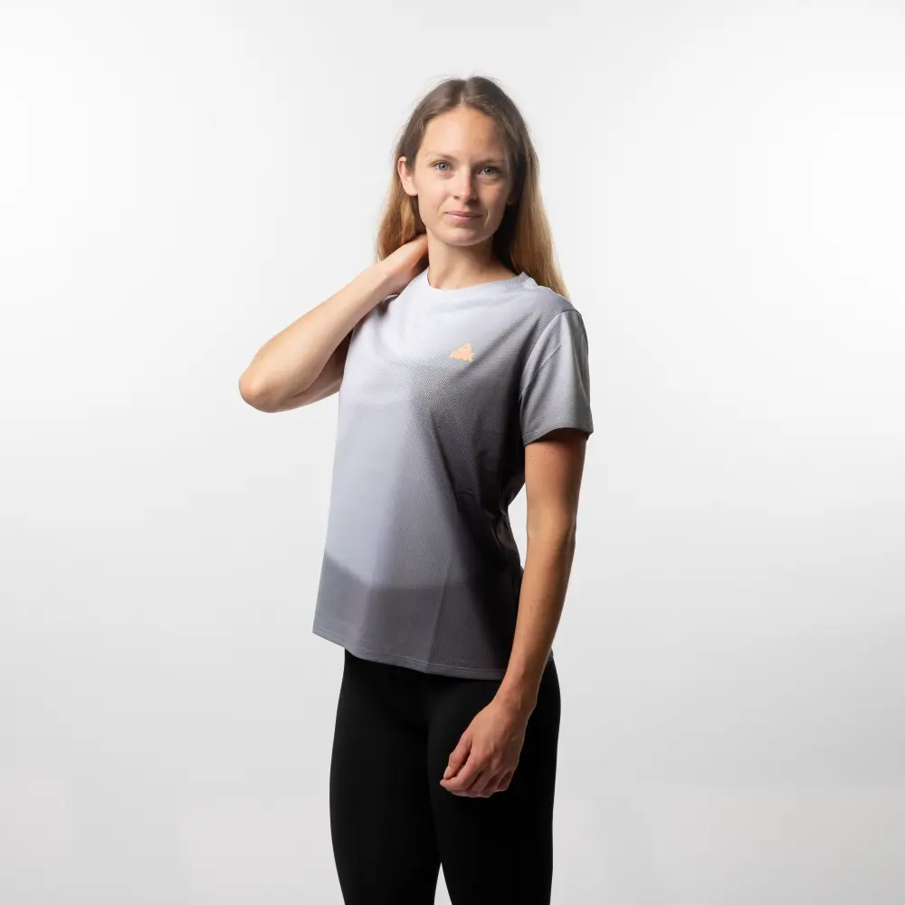 Ženska majica PEAK F6242018