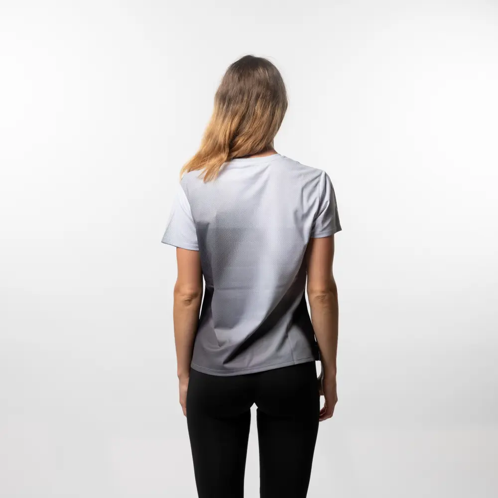 Ženska majica PEAK F6242018