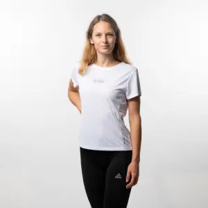 Ženska majica PEAK F6242442