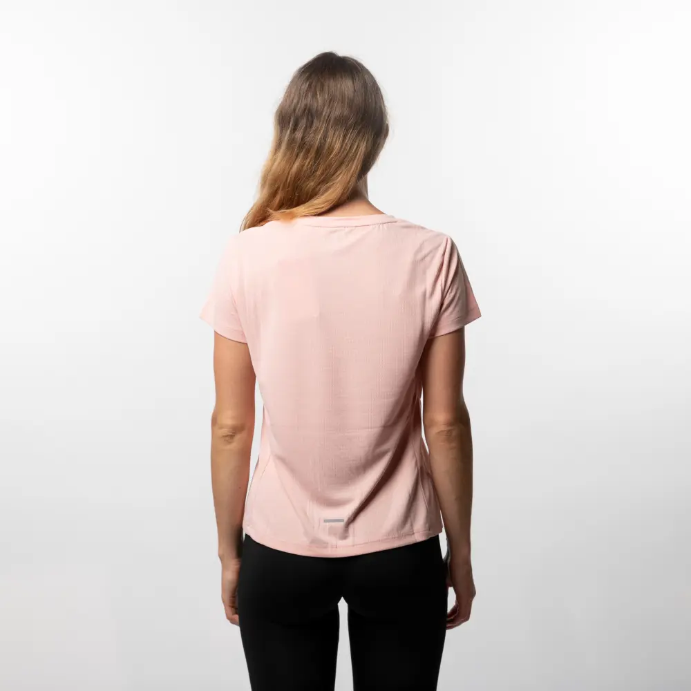 Ženska majica PEAK F6242442