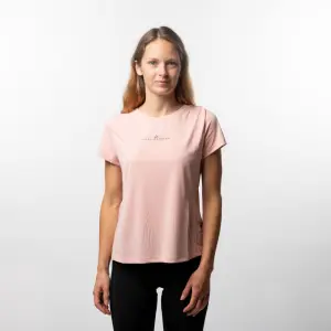 Ženska majica PEAK F6242442