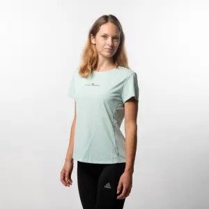 Ženska majica PEAK F6242442