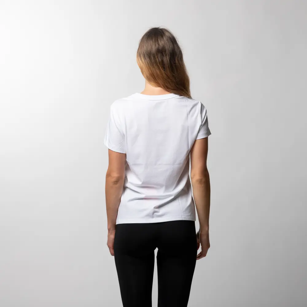 Ženska majica PEAK F6242012